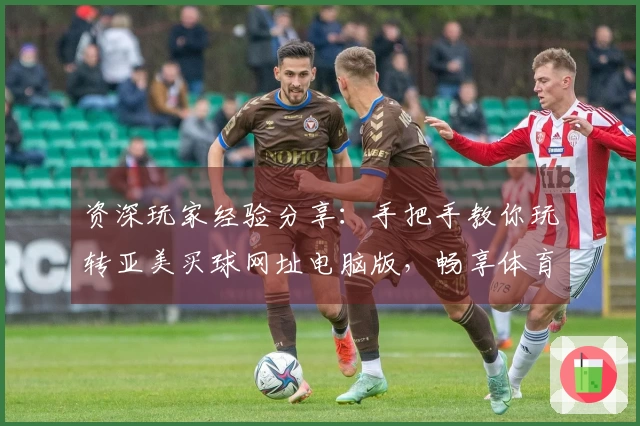 资深玩家经验分享：手把手教你玩转亚美买球网址电脑版，畅享体育精彩赛事