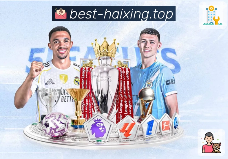 海星体育体育直播平台整体介绍