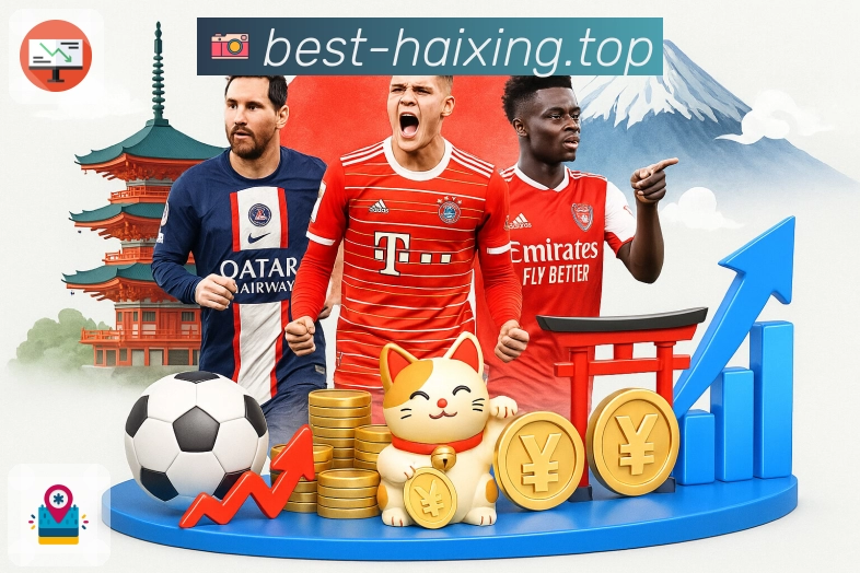 我们的使命与愿景